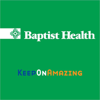 Hospital Logo