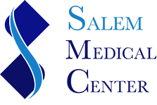 Hospital Logo