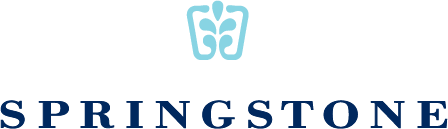 Hospital Logo