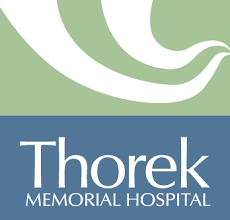 Hospital Logo