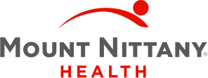 Hospital Logo