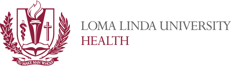 Hospital Logo