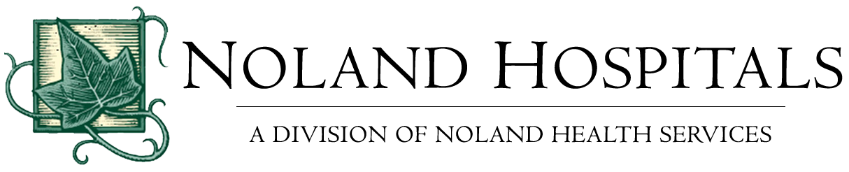 Hospital Logo