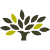Hospital Logo