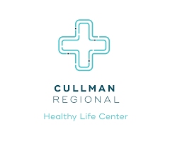 Hospital Logo