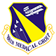 Hospital Logo
