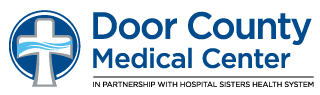 Hospital Logo