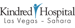 Hospital Logo