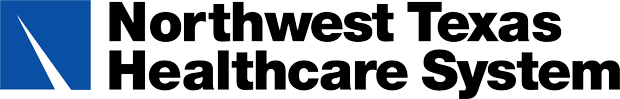 Hospital Logo