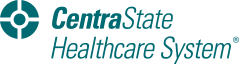 Hospital Logo