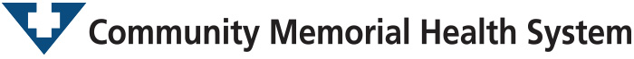 Hospital Logo