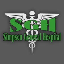 Hospital Logo