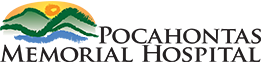 Hospital Logo