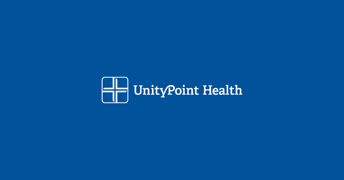 Hospital Logo
