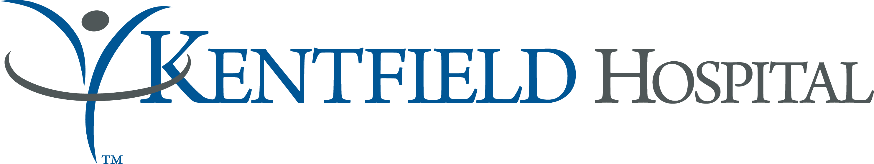 Hospital Logo