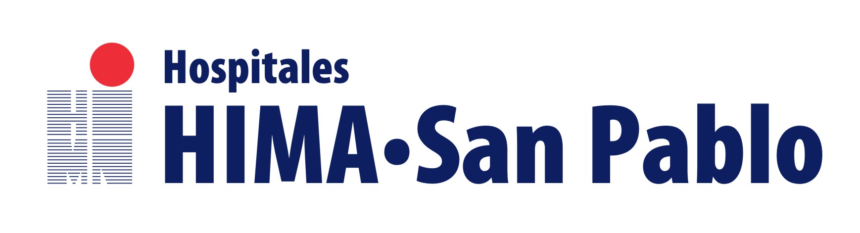 Hospital Logo