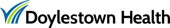 Hospital Logo