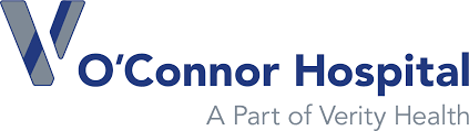 Hospital Logo