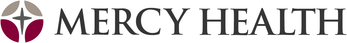 Hospital Logo