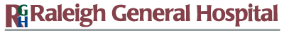 Hospital Logo