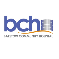 Hospital Logo