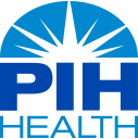 Hospital Logo