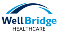 Hospital Logo