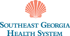 Hospital Logo