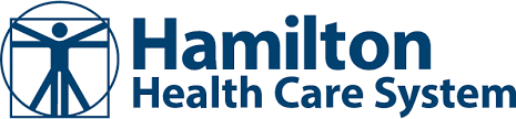 Hospital Logo