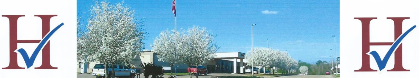 Hospital Logo