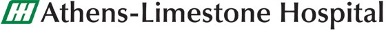 Hospital Logo