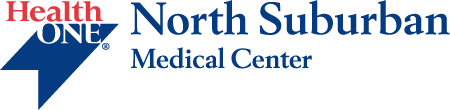 Hospital Logo