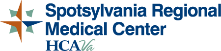 Hospital Logo