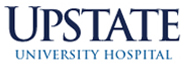 Hospital Logo