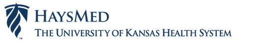 Hospital Logo