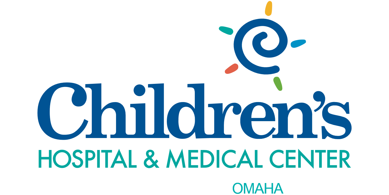 Hospital Logo