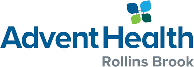 Hospital Logo