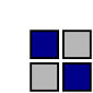 Hospital Logo
