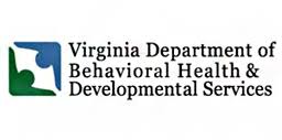 Hospital Logo