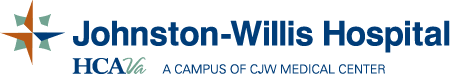 Hospital Logo