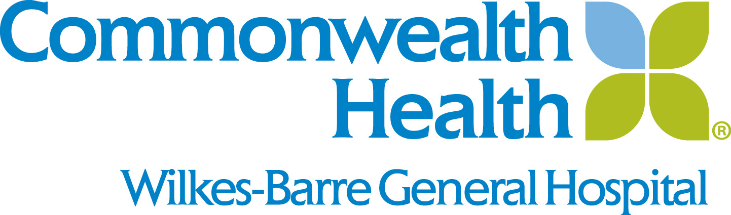 Hospital Logo