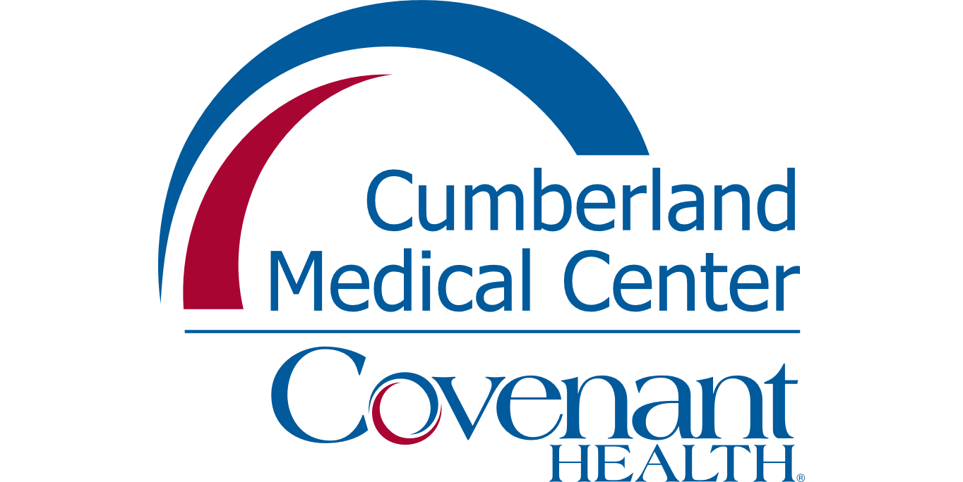 Hospital Logo