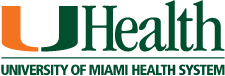 Hospital Logo