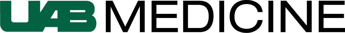 Hospital Logo