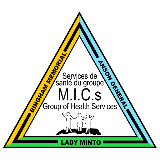 Hospital Logo