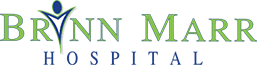 Hospital Logo