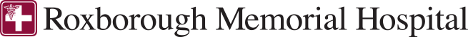 Hospital Logo