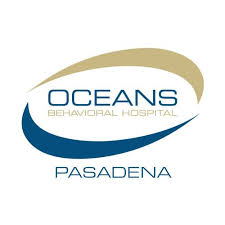 Hospital Logo
