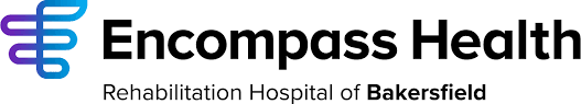 Hospital Logo