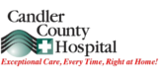 Hospital Logo